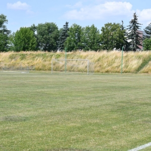 stadion-gorniczy-fot-ewajak28
