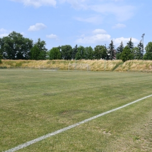 stadion-gorniczy-fot-ewajak29