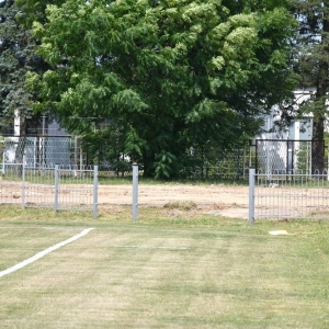 stadion-gorniczy-fot-ewajak30