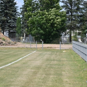 stadion-gorniczy-fot-ewajak31