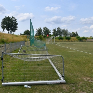 stadion-gorniczy-fot-ewajak38