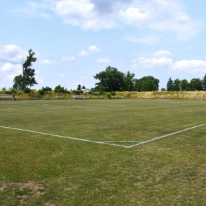 stadion-gorniczy-fot-ewajak39