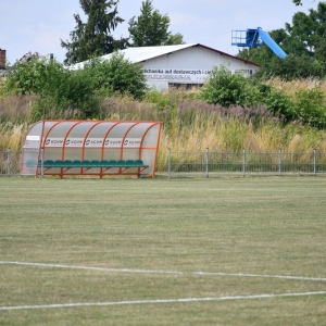 stadion-gorniczy-fot-ewajak40