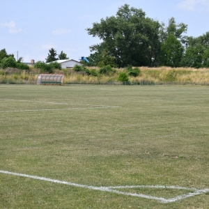 stadion-gorniczy-fot-ewajak41