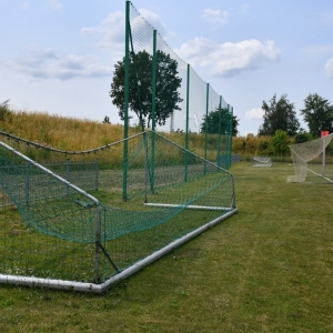 stadion-gorniczy-fot-ewajak44