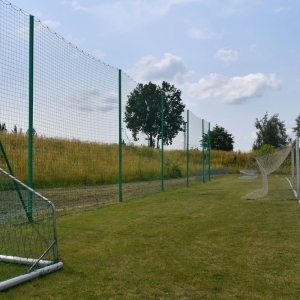 stadion-gorniczy-fot-ewajak45