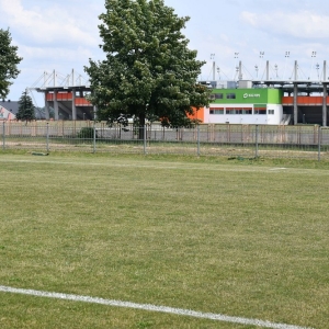 stadion-gorniczy-fot-ewajak46