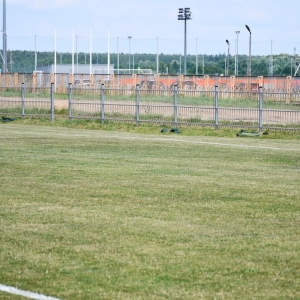 stadion-gorniczy-fot-ewajak47