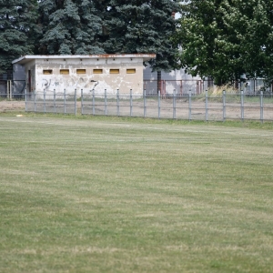 stadion-gorniczy-fot-ewajak48
