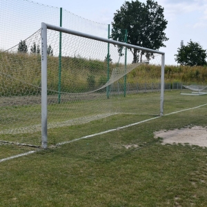 stadion-gorniczy-fot-ewajak50