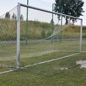 stadion-gorniczy-fot-ewajak51