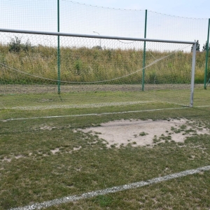 stadion-gorniczy-fot-ewajak52