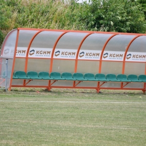 stadion-gorniczy-fot-ewajak53