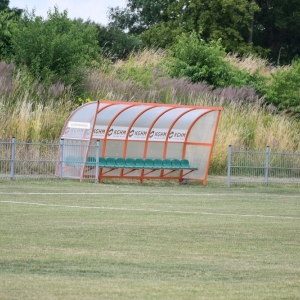 stadion-gorniczy-fot-ewajak54