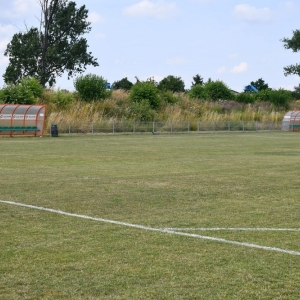stadion-gorniczy-fot-ewajak55