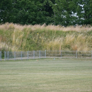 stadion-gorniczy-fot-ewajak56
