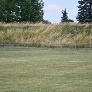 stadion-gorniczy-fot-ewajak57