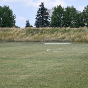 stadion-gorniczy-fot-ewajak58