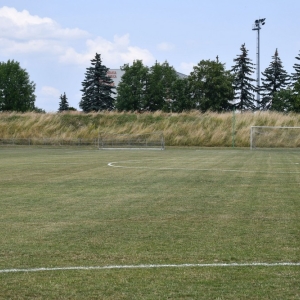 stadion-gorniczy-fot-ewajak59