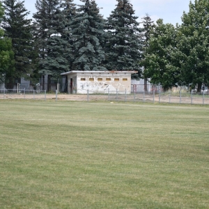 stadion-gorniczy-fot-ewajak61