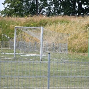 stadion-gorniczy-fot-ewajak65