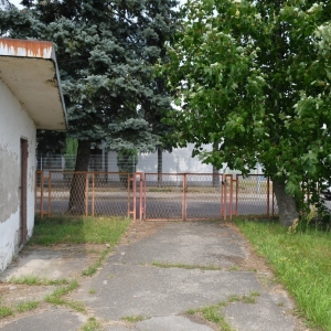 stadion-gorniczy-fot-ewajak66