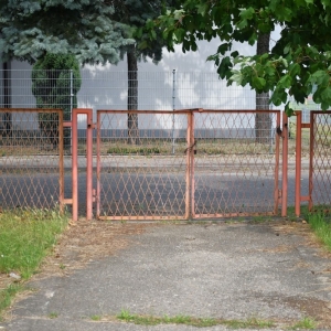 stadion-gorniczy-fot-ewajak67