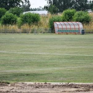 stadion-gorniczy-fot-ewajak68