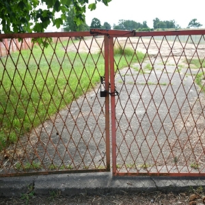 stadion-gorniczy-fot-ewajak69