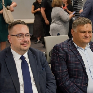 promesy-myrda-fot-zjak02