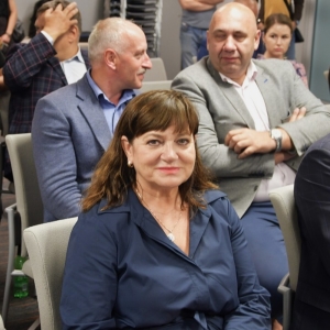 promesy-myrda-fot-zjak04