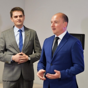 promesy-myrda-fot-zjak11