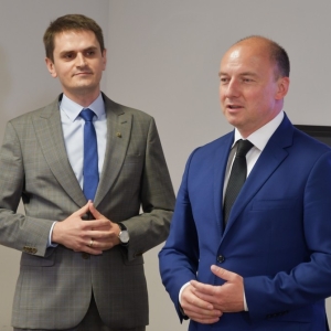 promesy-myrda-fot-zjak12