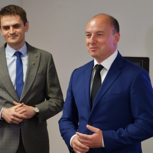 promesy-myrda-fot-zjak14