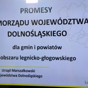 promesy-myrda-fot-zjak15