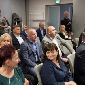 promesy-myrda-fot-zjak16