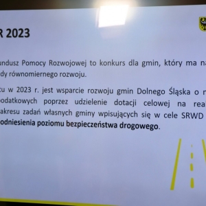 promesy-myrda-fot-zjak18