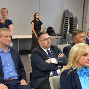 promesy-myrda-fot-zjak20