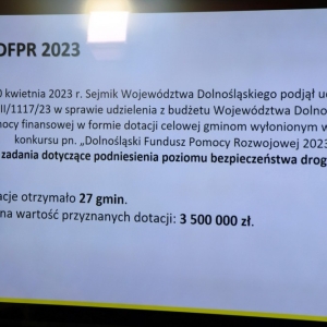 promesy-myrda-fot-zjak21