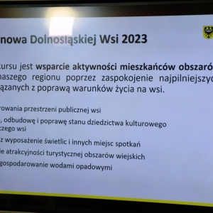 promesy-myrda-fot-zjak22