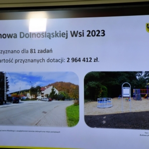promesy-myrda-fot-zjak23