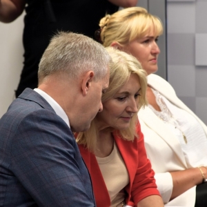 promesy-myrda-fot-zjak25