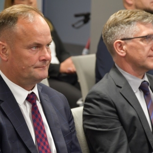 promesy-myrda-fot-zjak26