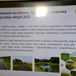 promesy-myrda-fot-zjak27