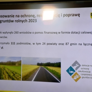 promesy-myrda-fot-zjak28