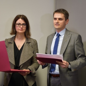 promesy-myrda-fot-zjak29
