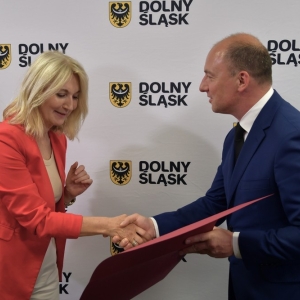promesy-myrda-fot-zjak30