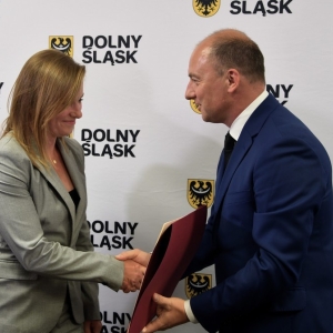 promesy-myrda-fot-zjak31