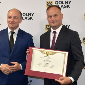 promesy-myrda-fot-zjak32
