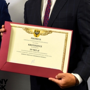 promesy-myrda-fot-zjak33